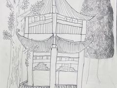 -大卫美术教育(中南路校区)