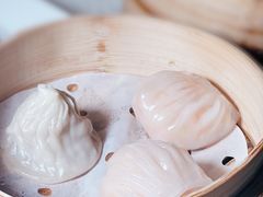 -御宝轩(益丰·外滩源店)