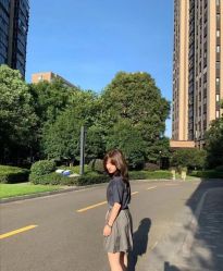 -宫铭烫发染发接发店