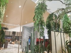 -虾佬圣汤·海鲜姿造(乐堤港店)