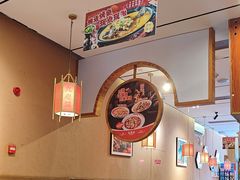 -九老汉·川渝江湖菜(合川路2店)