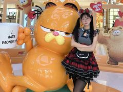 -昆山招商花园城