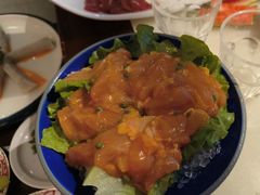 -重庆高老九火锅(万象城店)