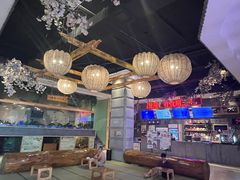 -济州岛汤泉(广宜店)