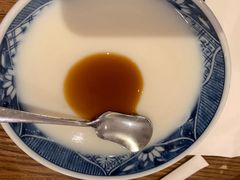-豚王拉面(澳门银河店)
