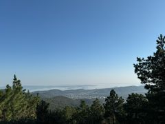 -缥缈峰景区