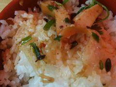 毛记冒菜-毛记冒菜(长征路店)