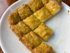 -恒兴发茶店(水巷口店)