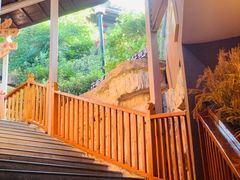 -耕渔小院·湖南鱼鲜(望城店)