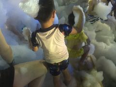 -杭州浪浪浪水公园