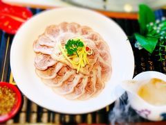-桂客膳房·珍品堂