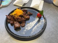 -江南里·新浙菜(苏州大悦城店)