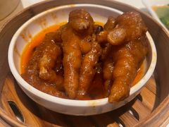 -金鼎轩(亚运村店)
