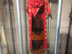 -中国酒文化城