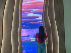 -中国湿地博物馆