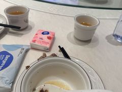 -东森家宴·惠州客家菜