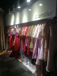 -Sunny喜铺婚礼策划(东部店)
