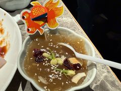 -老福洲·三十年福州味(斗东店)
