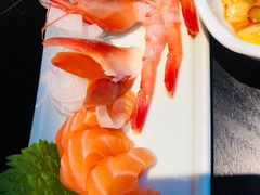 -YAMAKAWA(龙湖胥江天街店)