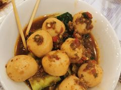 -大哥餐厅(西城花园店)