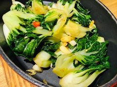-小大董·烤鸭(五棵松店)