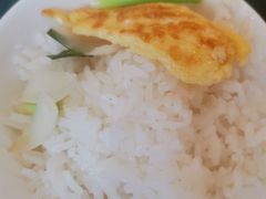 -飞天大厦清真餐厅