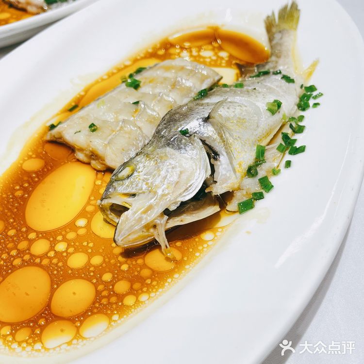 饭香上海菜|家的味道😋