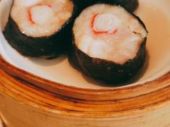 -晋江荣誉国际酒店·港誉茶餐厅