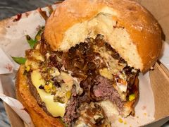 -Side Street街旁(交道口店)