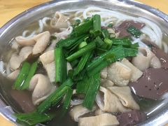 -守英猪脏粉(仓桥街店)