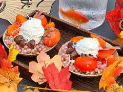 -汉水谣·江景餐厅(江滩店)