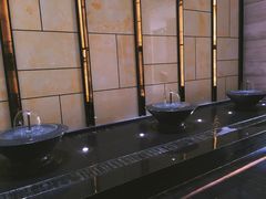 -宁波逸东豪生大酒店·豪生咖啡厅