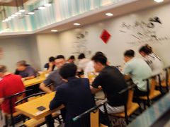 -鴻瑞興面馆(保利时光里店)