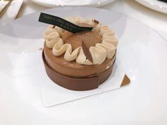 -法桐蛋糕·手作面包(万象城店)