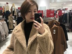 -厝内小眷村(合肥华府骏苑店)