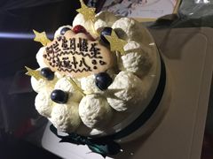 -EnergyCake蛋糕理想国