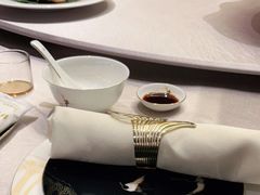 -RIVIERA 松鹤楼(外滩店)