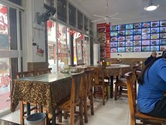 -涵家味土菜馆·徽州一绝臭鳜鱼(三河古镇店)