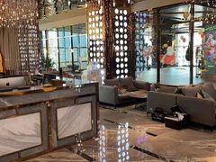 -威蒂斯国际健身游泳会所(东莞庄路店)