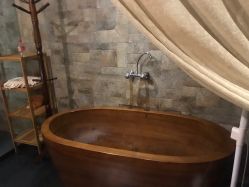 -时尚殿堂·颜SPA