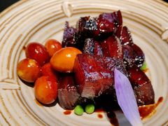 -梅花境(万科店)