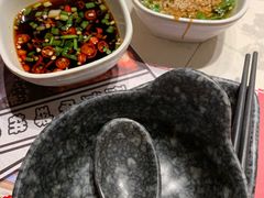 -哥老官重庆美蛙鱼头(宝山龙湖店)