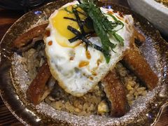 -平川日本料理