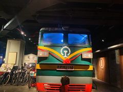 -和平菓局(王府井店)