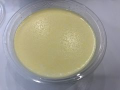 -桥门程记(兰州南关夜市店)