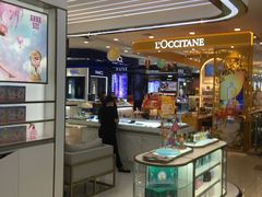 -新世界百货(顺义店)