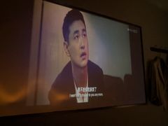 -龍栖足道(瑶海闽商国贸店)