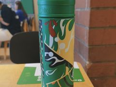 百事太汽桂花味-德克士(北京站店)