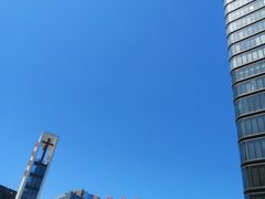 -海淀教堂教堂婚礼