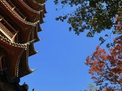 -北寺塔